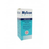 MYLICON*BB OS GTT 30ML 6,66%
