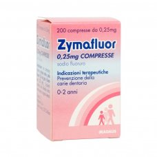 ZYMAFLUOR%200CPR 0,25MG