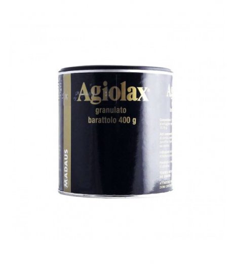 AGIOLAX%OS GRAT BAR 400G