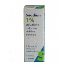 SUADIAN%SOL CUT C/NEBUL 30ML1%