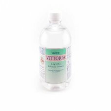 LOZIONE VITTORIA*SOL. 500 ML