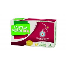 TANTUM VERDEDOL%16PASTL LIM MI