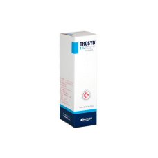 TROSYD%SPRAY CUT 30G 1%