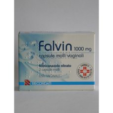 FALVIN%2CPS VAG MOLLI 1000MG