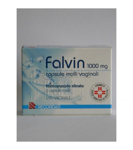 FALVIN%2CPS VAG MOLLI 1000MG