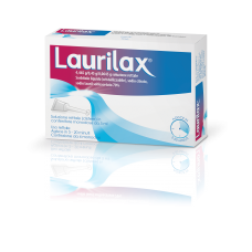 LAURILAX%4FL MONOD 5ML