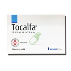 TOCALFA%20CPS MOLLI 50000UI+50