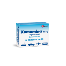 XAMAMINA%6CPS 50MG