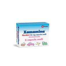 XAMAMINA%BB 6CPS 25MG