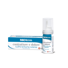 MIOTENS CONT E DOL SCH CUT30ML
