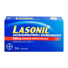 LASONIL ANTINFIAMMATORIO%24CPR