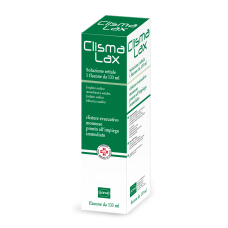 CLISMALAX%1CLISMA 133ML