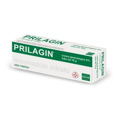PRILAGIN*CREMA GIN 78G 2%+APPL PRILAGIN*CREMA GIN 78G 2%+APPL
