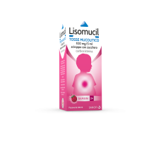 LISOMUCIL BB SCIR200ML 100MG/5