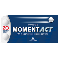 MOMENTACT%20CPR RIV 400MG