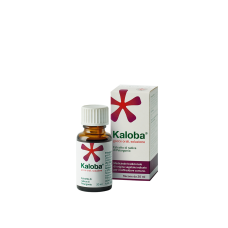 KALOBA OS GTT 20ML 20MG/1,5ML