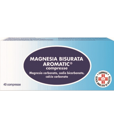 MAGNESIA BISURATA AROM%40PASTL