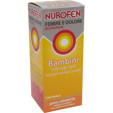 NUROFEN FEB.DO*BB100M/5ML AR GMM