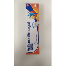 VOLTAREN EMULGEL GEL 100G 2%