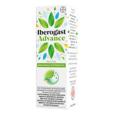 IBEROGASTADVANCE OS GTT 50ML