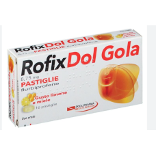 ROFIXDOL GOLA 16PASTL LIM MIEL ROFIXDOL GOLA 16PASTL LIM MIEL