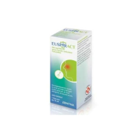 EUSPIRACT SPRAY NAS 15ML