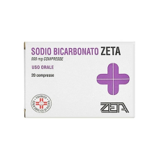 SODIO BICARB%20CPR 500MG