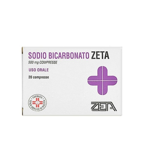 SODIO BICARB%20CPR 500MG