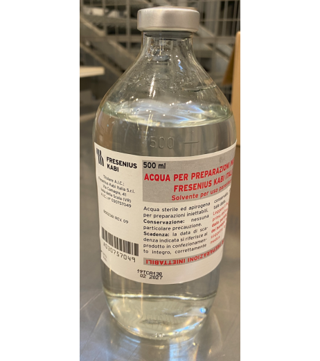 ACQ PPI FRK*IN 500ML 1FL ASTUC