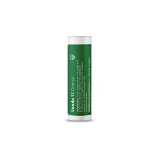 VANDA 11 4G 80GR CONT MULTID