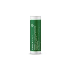 VANDA   8*4G 80GR CONT MULTID