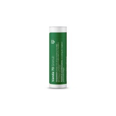 VANDA 73 4G 80GR CONT MULTID