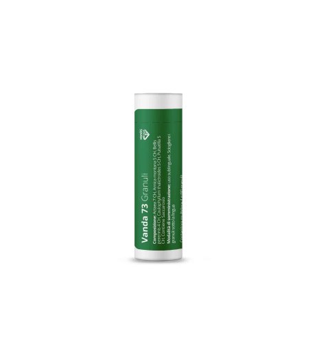 VANDA 73 4G 80GR CONT MULTID