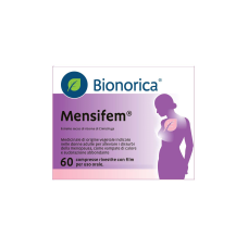 MENSIFEM 60Cpr