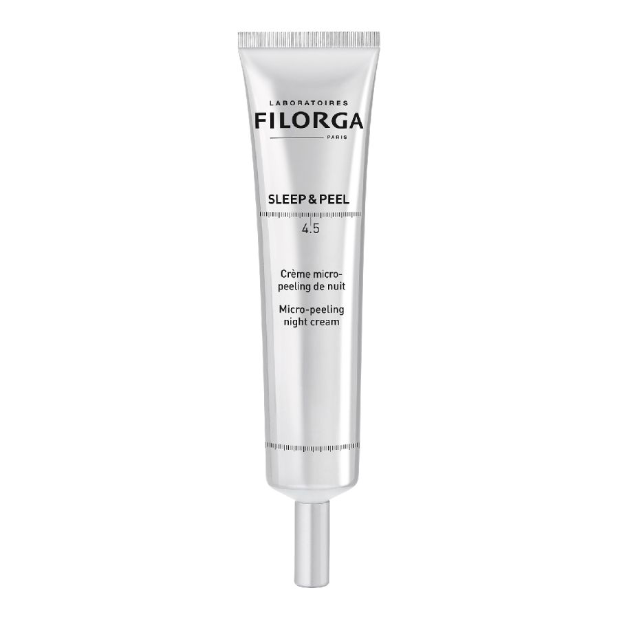 FILORGA GLOBAL REPAIR CREAM 50 ML ANTI - ETÀ, NUTRI - RICOSTITUENTE, MULTI  - RIVITALIZZANTE. PER RUGHE PROFONDE, PERDITA DI TONO