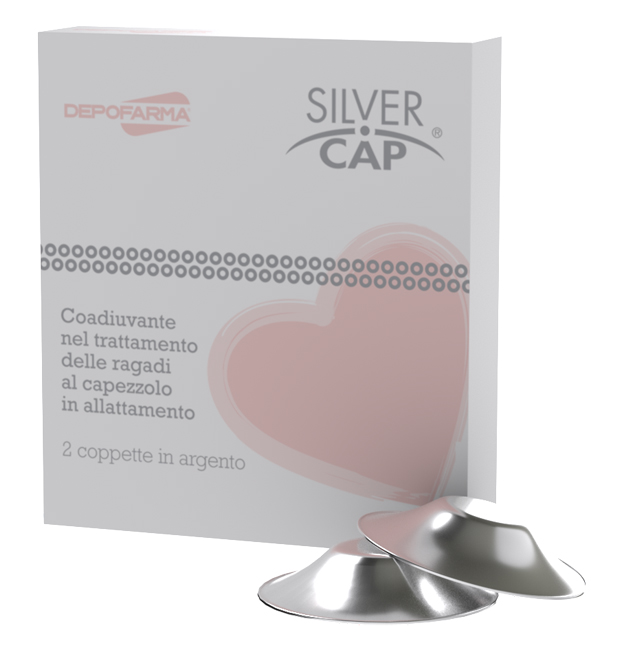 Pinze per capezzoli- See the offers on ShopMania!