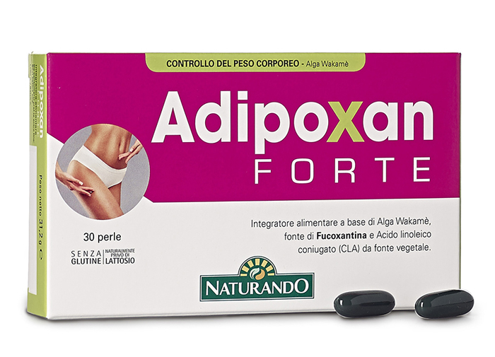 Adipex 30mg online