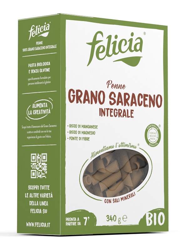 Antimo caputo srl alimentazione e dietetica caputo lievito secco 100 g