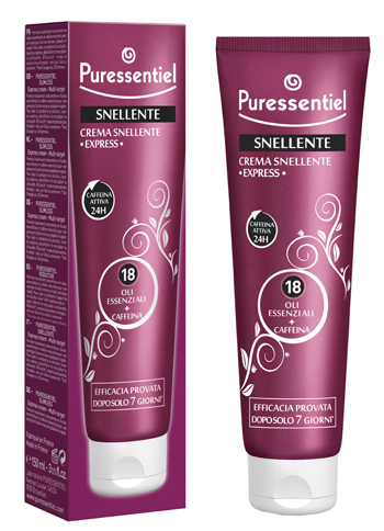 KUKIDENT PLUS COMPLETE CREMA ADESIVA PER PROTESI DENTARIE 40 G