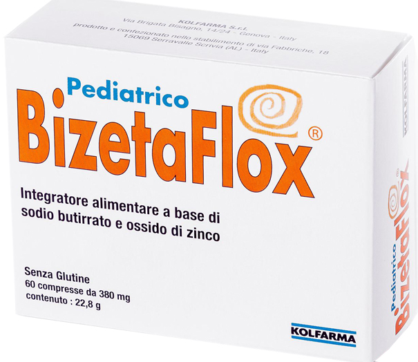 Procto Complex, Crema per Emorroidi 0% Cortisone - Dulàc