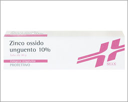 Sofargen Crema 120 Gr 1% € 25,90 prezzo Farmacia Fatigato